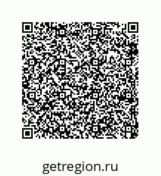 79370985939