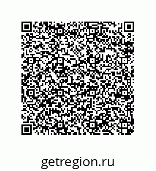 79370985941
