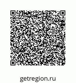 79370985947