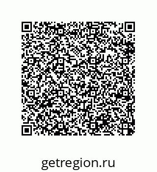 79370985950