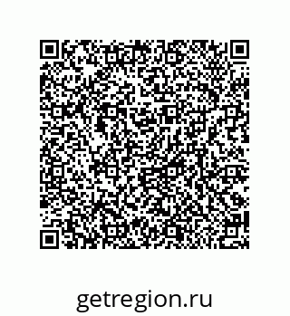 79370985951