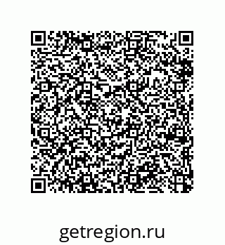 79370985952