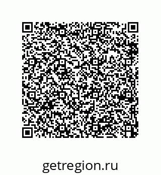 79370985956