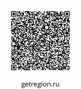 79370985958