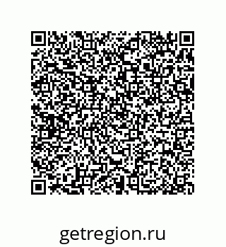 79370985960