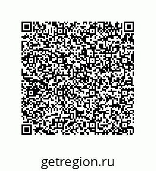 79370985961