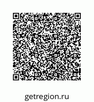 79370985962