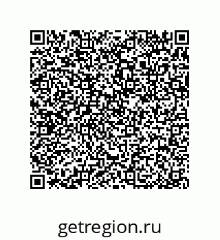79370985963