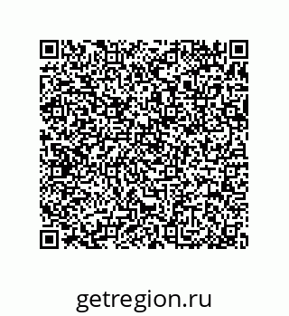 79370985964