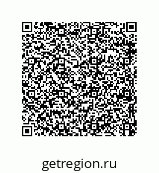 79370985965