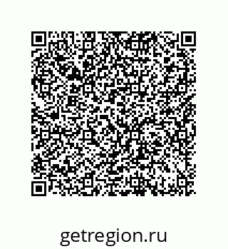 79370985966