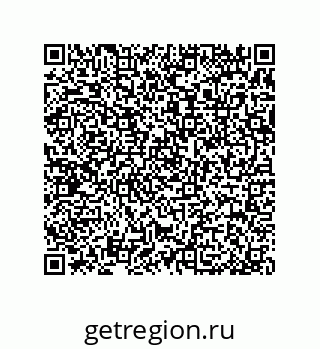 79370985967