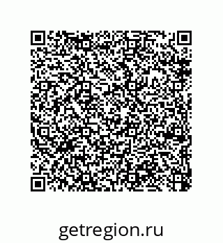 79370985968