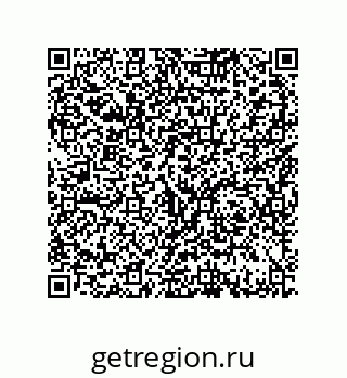 79370985970