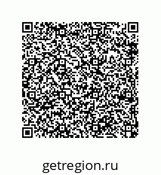 79370985971