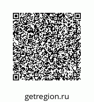 79370985973
