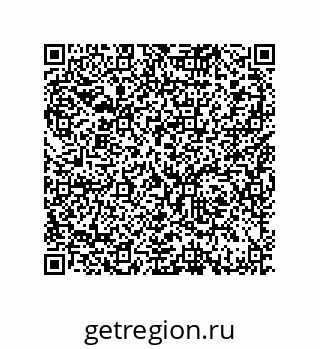79370985974