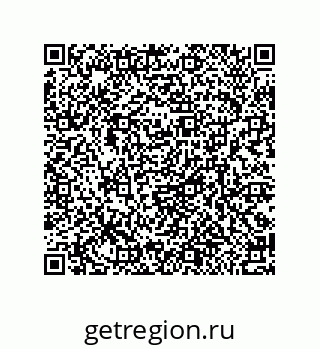79370985976