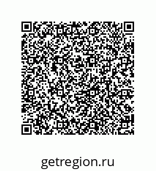 79370985977