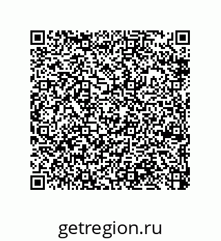 79370985978