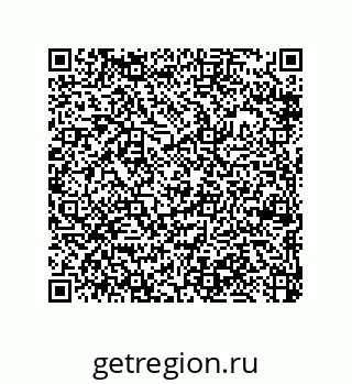 79370985979