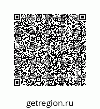79370985982