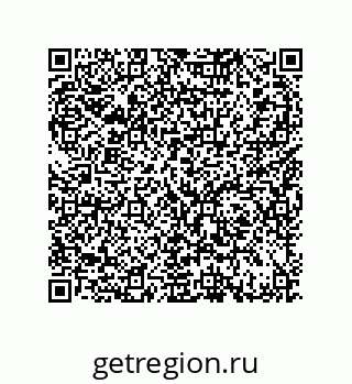 79370985985