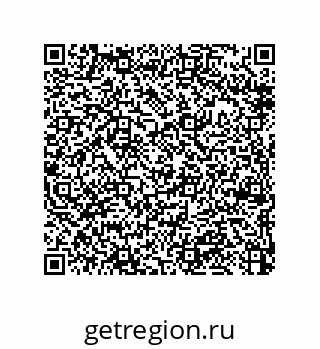 79370985986