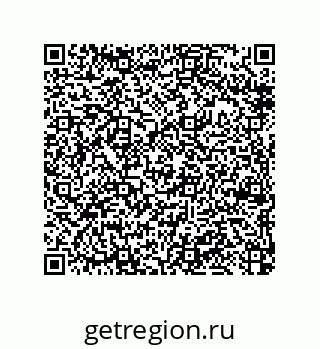 79370985987