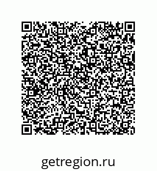 79370985988