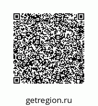 79370985989