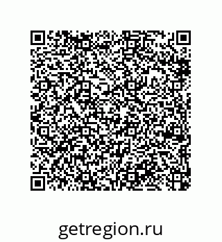79370985991