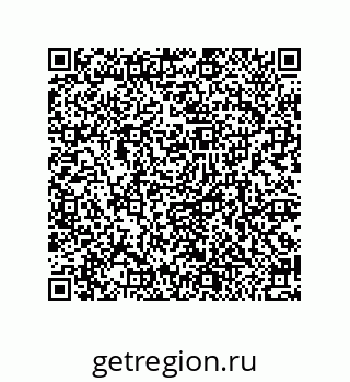 79370985992