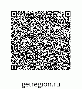 79370985993