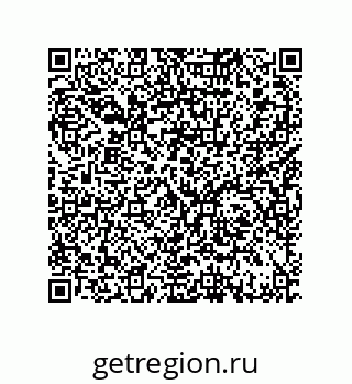 79370985994