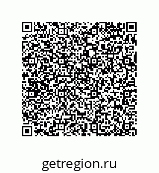 79370985995