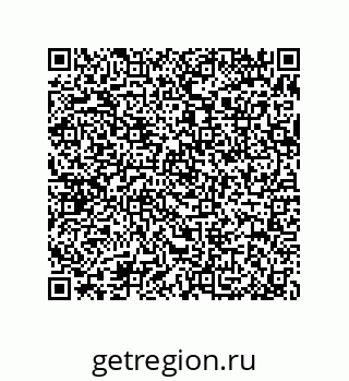 79370985996