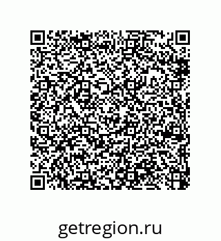 79370985998
