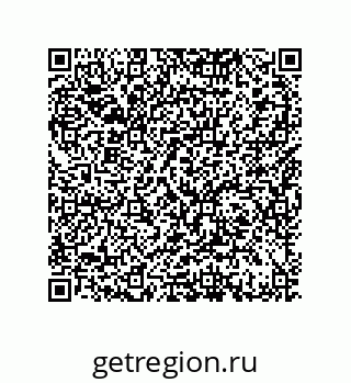 79370985999