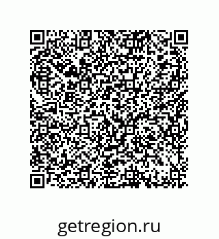 79370986001
