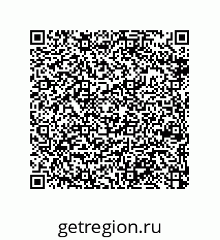 79370986002