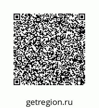 79370986004