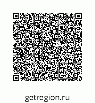 79370986006