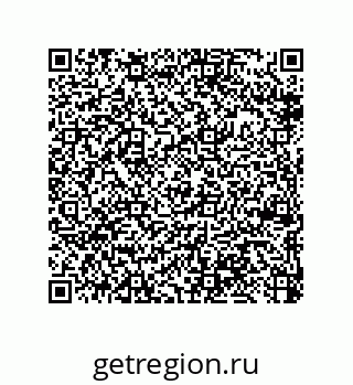 79370986008