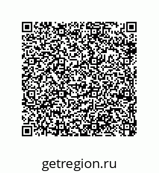79370986009