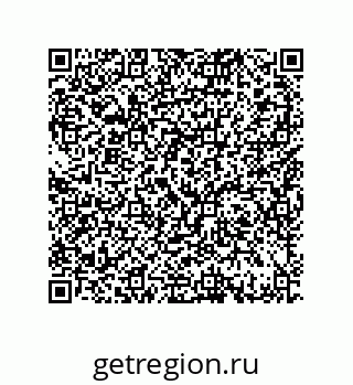 79370986010