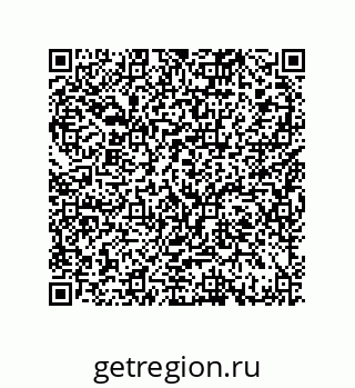 79370986012