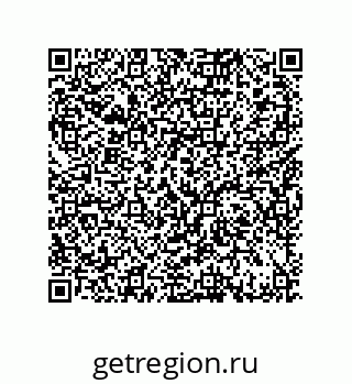 79370986015
