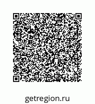 79370986019