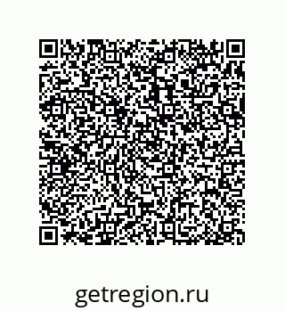 79370986020